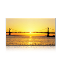 Samsung Samsung 460UTn-2 Digital Signage Flachbildschirm 116,8 cm (46") 700 cd/m² WXGA Schwarz https://images.icecat.biz/img/norm/low/15743_10597337-8163.jpg