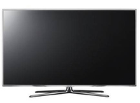 Samsung Samsung Series 8 UE60D8000YQXZT Fernseher 152,4 cm (60") Full HD WLAN Schwarz https://images.icecat.biz/img/norm/low/15743_10738974-8732.jpg Samsung Samsung Series 8 UE60D8000YQXZT Fernseher 152,4 cm (60") Full HD WLAN Schwarz https://images.icecat.biz/img/norm/low/15743_10738974-8732.jpg