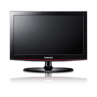 Samsung Samsung LE-32D400 Fernseher 81,3 cm (32") HD Schwarz https://images.icecat.biz/img/norm/low/15743_10792113-4884.jpg Samsung Samsung LE-32D400 Fernseher 81,3 cm (32") HD Schwarz https://images.icecat.biz/img/norm/low/15743_10792113-4884.jpg