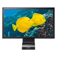Samsung Samsung LC27A750XS 68,6 cm (27 Zoll) 1920 x 1080 Pixel Full HD Schwarz https://images.icecat.biz/img/norm/low/15743_10798935-3258.jpg Samsung Samsung LC27A750XS 68,6 cm (27 Zoll) 1920 x 1080 Pixel Full HD Schwarz https://images.icecat.biz/img/norm/low/15743_10798935-3258.jpg