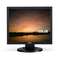 ASUS ASUS VB195TL Computerbildschirm 48,3 cm (19 Zoll) 1280 x 1024 Pixel HD Schwarz https://images.icecat.biz/img/norm/low/15743_10916774-3341.jpg ASUS ASUS VB195TL Computerbildschirm 48,3 cm (19 Zoll) 1280 x 1024 Pixel HD Schwarz https://images.icecat.biz/img/norm/low/15743_10916774-3341.jpg