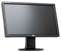 LG LG E1911S-BN Computerbildschirm 47 cm (18.5") 1366 x 768 Pixel HD Schwarz https://images.icecat.biz/img/norm/low/15743_10958620-8239.jpg LG LG E1911S-BN Computerbildschirm 47 cm (18.5") 1366 x 768 Pixel HD Schwarz https://images.icecat.biz/img/norm/low/15743_10958620-8239.jpg