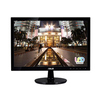 ASUS ASUS VS198D 48,3 cm (19 Zoll) 1440 x 900 Pixel Schwarz https://images.icecat.biz/img/norm/low/15743_10974707-4048.jpg ASUS ASUS VS198D 48,3 cm (19 Zoll) 1440 x 900 Pixel Schwarz https://images.icecat.biz/img/norm/low/15743_10974707-4048.jpg