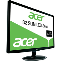 Acer Acer S2 S222HQLCbid 54,6 cm (21.5 Zoll) 1920 x 1080 Pixel Full HD Schwarz https://images.icecat.biz/img/norm/low/15743_10976324-8671.jpg Acer Acer S2 S222HQLCbid 54,6 cm (21.5 Zoll) 1920 x 1080 Pixel Full HD Schwarz https://images.icecat.biz/img/norm/low/15743_10976324-8671.jpg