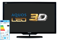 Sharp Sharp LC-40LE730E Fernseher 101,6 cm (40") Full HD WLAN Schwarz https://images.icecat.biz/img/norm/low/15743_10984593-9441.jpg Sharp Sharp LC-40LE730E Fernseher 101,6 cm (40") Full HD WLAN Schwarz https://images.icecat.biz/img/norm/low/15743_10984593-9441.jpg