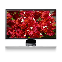 Samsung Samsung T23A750 58,4 cm (23 Zoll) 1920 x 1080 Pixel Full HD Schwarz https://images.icecat.biz/img/norm/low/15743_11047563-4777.jpg