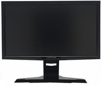 DELL DELL AW2310 58,4 cm (23 Zoll) 1920 x 1080 Pixel Full HD Schwarz https://images.icecat.biz/img/norm/low/15743_11053702-8588.jpg DELL DELL AW2310 58,4 cm (23 Zoll) 1920 x 1080 Pixel Full HD Schwarz https://images.icecat.biz/img/norm/low/15743_11053702-8588.jpg