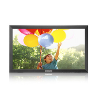 Samsung Samsung 320TSn-3 81,3 cm (32 Zoll) 1366 x 768 Pixel Touchscreen Schwarz https://images.icecat.biz/img/norm/low/15743_11091029-946.jpg Samsung Samsung 320TSn-3 81,3 cm (32 Zoll) 1366 x 768 Pixel Touchscreen Schwarz https://images.icecat.biz/img/norm/low/15743_11091029-946.jpg