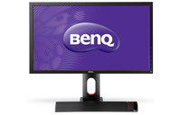 Benq BenQ XL2420T 61 cm (24 Zoll) 1920 x 1080 Pixel Full HD LED Schwarz https://images.icecat.biz/img/norm/low/15743_11109360-9184.jpg Benq BenQ XL2420T 61 cm (24 Zoll) 1920 x 1080 Pixel Full HD LED Schwarz https://images.icecat.biz/img/norm/low/15743_11109360-9184.jpg