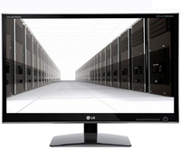 LG LG D2242P Full HD 54,6 cm (21.5 Zoll) 1920 x 1080 Pixel Schwarz https://images.icecat.biz/img/norm/low/15743_11141062-2181.jpg LG LG D2242P Full HD 54,6 cm (21.5 Zoll) 1920 x 1080 Pixel Schwarz https://images.icecat.biz/img/norm/low/15743_11141062-2181.jpg