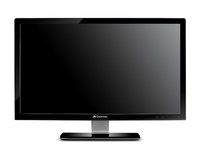 Acer Acer FHX2152L bd Full HD 54,6 cm (21.5 Zoll) 1920 x 1080 Pixel Schwarz https://images.icecat.biz/img/norm/low/15743_11166470-7347.jpg