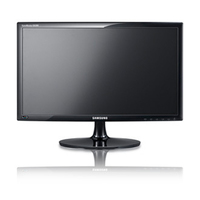 Samsung Samsung S24A300BL 59,9 cm (23.6 Zoll) 1920 x 1080 Pixel Full HD Schwarz https://images.icecat.biz/img/norm/low/15743_11181444-615.jpg