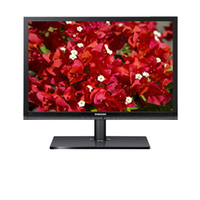 Samsung Samsung S27A650D 68,6 cm (27 Zoll) 1920 x 1080 Pixel Full HD Schwarz https://images.icecat.biz/img/norm/low/15743_11181446-6881.jpg Samsung Samsung S27A650D 68,6 cm (27 Zoll) 1920 x 1080 Pixel Full HD Schwarz https://images.icecat.biz/img/norm/low/15743_11181446-6881.jpg