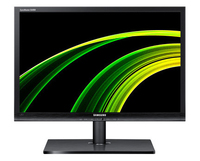 Samsung Samsung S27A850D 68,6 cm (27 Zoll) 2560 x 1440 Pixel Schwarz https://images.icecat.biz/img/norm/low/15743_11181447-299.jpg Samsung Samsung S27A850D 68,6 cm (27 Zoll) 2560 x 1440 Pixel Schwarz https://images.icecat.biz/img/norm/low/15743_11181447-299.jpg
