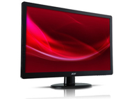 Acer Acer S230HLBrbd Computerbildschirm 58,4 cm (23") 1920 x 1080 Pixel Full HD Schwarz https://images.icecat.biz/img/norm/low/15743_11185886-3924.jpg