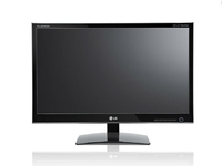 LG LG D2542P Computerbildschirm Full HD 63,5 cm (25 Zoll) 1920 x 1080 Pixel LED Schwarz https://images.icecat.biz/img/norm/low/15743_11210070-7456.jpg LG LG D2542P Computerbildschirm Full HD 63,5 cm (25 Zoll) 1920 x 1080 Pixel LED Schwarz https://images.icecat.biz/img/norm/low/15743_11210070-7456.jpg