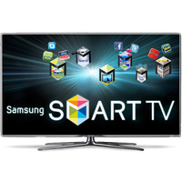 Samsung Samsung UN55D7000/BDD5500/BG Fernseher 138,7 cm (54.6") Full HD WLAN Schwarz https://images.icecat.biz/img/norm/low/15743_11211853-8922.jpg