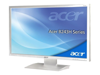 Acer Acer Essential B243HLDOwmdr 61 cm (24 Zoll) 1920 x 1080 Pixel Full HD LED Grau https://images.icecat.biz/img/norm/low/15743_11228257-8700.jpg Acer Acer Essential B243HLDOwmdr 61 cm (24 Zoll) 1920 x 1080 Pixel Full HD LED Grau https://images.icecat.biz/img/norm/low/15743_11228257-8700.jpg