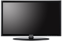 Samsung Samsung UE19D4003BW 48,3 cm (19") HD Schwarz https://images.icecat.biz/img/norm/low/15743_11264608-2780.jpg
