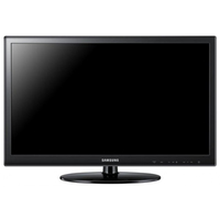 Samsung Samsung UE22D5003BW 55,9 cm (22") Full HD Schwarz https://images.icecat.biz/img/norm/low/15743_11264609-5659.jpg Samsung Samsung UE22D5003BW 55,9 cm (22") Full HD Schwarz https://images.icecat.biz/img/norm/low/15743_11264609-5659.jpg