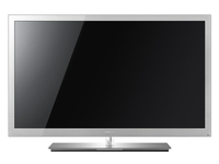 Samsung Samsung UE55C9000 Fernseher 139,7 cm (55") Full HD Silber https://images.icecat.biz/img/norm/low/15743_11265816-7641.jpg