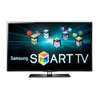 Samsung Samsung UN55D6400/BDD5500/BG Fernseher 139,7 cm (55") Full HD WLAN Grau https://images.icecat.biz/img/norm/low/15743_11273542-7708.jpg