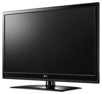 LG LG 42LV370S Fernseher 106,7 cm (42") Full HD Schwarz https://images.icecat.biz/img/norm/low/15743_11769195-6618.jpg
