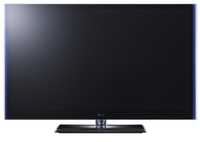 LG LG 50PZ750S Fernseher 127 cm (50 Zoll) Full HD Schwarz https://images.icecat.biz/img/norm/low/15743_11769275-6268.jpg LG LG 50PZ750S Fernseher 127 cm (50 Zoll) Full HD Schwarz https://images.icecat.biz/img/norm/low/15743_11769275-6268.jpg