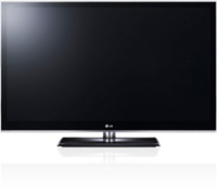 LG LG 50PZ950S Fernseher 127 cm (50 Zoll) Full HD WLAN Schwarz https://images.icecat.biz/img/norm/low/15743_11769276-9631.jpg LG LG 50PZ950S Fernseher 127 cm (50 Zoll) Full HD WLAN Schwarz https://images.icecat.biz/img/norm/low/15743_11769276-9631.jpg