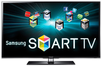 Samsung Samsung UN55D6400UF 138,7 cm (54.6") Full HD https://images.icecat.biz/img/norm/low/15743_11800351-3324.jpg Samsung Samsung UN55D6400UF 138,7 cm (54.6") Full HD https://images.icecat.biz/img/norm/low/15743_11800351-3324.jpg