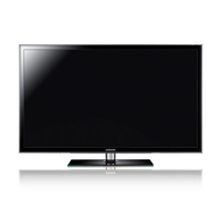 Samsung Samsung 46D5000 116,8 cm (46") Full HD Schwarz https://images.icecat.biz/img/norm/low/15743_11804970-6160.jpg Samsung Samsung 46D5000 116,8 cm (46") Full HD Schwarz https://images.icecat.biz/img/norm/low/15743_11804970-6160.jpg