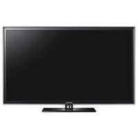 Samsung Samsung UN46D6003 Fernseher 116,8 cm (46") Full HD Schwarz https://images.icecat.biz/img/norm/low/15743_11839312-4511.jpg