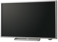 Sharp Sharp PN-L602B Computerbildschirm 152,4 cm (60 Zoll) 1920 x 1080 Pixel Touchscreen Grau https://images.icecat.biz/img/norm/low/15743_11840393-5027.jpg