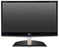 LG LG M2250D 54,6 cm (21.5 Zoll) 1920 x 1080 Pixel Full HD LED Schwarz https://images.icecat.biz/img/norm/low/15743_11853713-7775.jpg LG LG M2250D 54,6 cm (21.5 Zoll) 1920 x 1080 Pixel Full HD LED Schwarz https://images.icecat.biz/img/norm/low/15743_11853713-7775.jpg