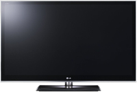 LG LG 50PZ955S Fernseher 127 cm (50 Zoll) Full HD Schwarz https://images.icecat.biz/img/norm/low/15743_11854987-269.jpg LG LG 50PZ955S Fernseher 127 cm (50 Zoll) Full HD Schwarz https://images.icecat.biz/img/norm/low/15743_11854987-269.jpg