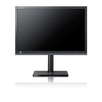 Samsung Samsung NC220P 55,9 cm (22 Zoll) 1680 x 1050 Pixel Schwarz https://images.icecat.biz/img/norm/low/15743_11858106-5252.jpg