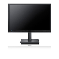 Samsung Samsung NS220 54,6 cm (21.5 Zoll) 1920 x 1080 Pixel Full HD Schwarz https://images.icecat.biz/img/norm/low/15743_11858107-3401.jpg Samsung Samsung NS220 54,6 cm (21.5 Zoll) 1920 x 1080 Pixel Full HD Schwarz https://images.icecat.biz/img/norm/low/15743_11858107-3401.jpg