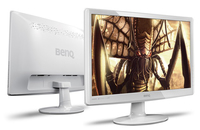 Benq BenQ RL2240H 54,6 cm (21.5 Zoll) 1920 x 1080 Pixel Full HD LED Weiß https://images.icecat.biz/img/norm/low/15743_11858188-386.jpg