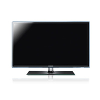 Samsung Samsung UN32D6500VF 81,3 cm (32") Full HD Smart-TV WLAN Schwarz https://images.icecat.biz/img/norm/low/15743_11878047-1945.jpg Samsung Samsung UN32D6500VF 81,3 cm (32") Full HD Smart-TV WLAN Schwarz https://images.icecat.biz/img/norm/low/15743_11878047-1945.jpg