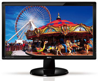 Benq BenQ GL2450 Computerbildschirm 61 cm (24") 1920 x 1080 Pixel Full HD Schwarz https://images.icecat.biz/img/norm/low/15743_11934781-9200.jpg Benq BenQ GL2450 Computerbildschirm 61 cm (24") 1920 x 1080 Pixel Full HD Schwarz https://images.icecat.biz/img/norm/low/15743_11934781-9200.jpg