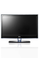 LG LG 26LV255H Fernseher 66 cm (26") HD Schwarz https://images.icecat.biz/img/norm/low/15743_11952770-3324.jpg LG LG 26LV255H Fernseher 66 cm (26") HD Schwarz https://images.icecat.biz/img/norm/low/15743_11952770-3324.jpg