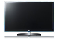 LG LG 47LW659S Fernseher 119,4 cm (47") Full HD Schwarz https://images.icecat.biz/img/norm/low/15743_11954989-7243.jpg LG LG 47LW659S Fernseher 119,4 cm (47") Full HD Schwarz https://images.icecat.biz/img/norm/low/15743_11954989-7243.jpg