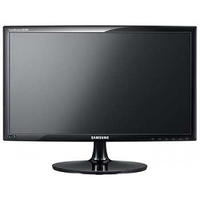 Samsung Samsung S22A300H 54,6 cm (21.5 Zoll) 1920 x 1080 Pixel Full HD LED Schwarz https://images.icecat.biz/img/norm/low/15743_12011428-5805.jpg