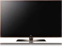 LG LG 42LE7510 Fernseher 106,7 cm (42") Full HD Schwarz https://images.icecat.biz/img/norm/low/15743_12018114-4938.jpg LG LG 42LE7510 Fernseher 106,7 cm (42") Full HD Schwarz https://images.icecat.biz/img/norm/low/15743_12018114-4938.jpg