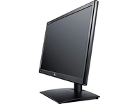 LG LG IPS235P-BN Computerbildschirm Full HD 58,4 cm (23 Zoll) 1920 x 1080 Pixel LED Schwarz https://images.icecat.biz/img/norm/low/15743_12018715-7609.jpg LG LG IPS235P-BN Computerbildschirm Full HD 58,4 cm (23 Zoll) 1920 x 1080 Pixel LED Schwarz https://images.icecat.biz/img/norm/low/15743_12018715-7609.jpg