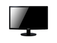 Acer Acer S1 S221HQLBID 54,6 cm (21.5 Zoll) 1920 x 1080 Pixel Full HD Schwarz https://images.icecat.biz/img/norm/low/15743_12021286-2268.jpg