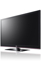 LG LG 42PT351N Fernseher 106,7 cm (42 Zoll) XGA Schwarz https://images.icecat.biz/img/norm/low/15743_12022087-7804.jpg LG LG 42PT351N Fernseher 106,7 cm (42 Zoll) XGA Schwarz https://images.icecat.biz/img/norm/low/15743_12022087-7804.jpg