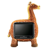 Hannspree Hannspree ST19BMAB Fernseher 48,3 cm (19 Zoll) WXGA https://images.icecat.biz/img/norm/low/15743_12059275-3830.jpg