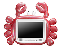Hannspree Hannspree ST19KMAW Fernseher 48,3 cm (19 Zoll) WXGA Rot https://images.icecat.biz/img/norm/low/15743_12059282-2385.jpg Hannspree Hannspree ST19KMAW Fernseher 48,3 cm (19 Zoll) WXGA Rot https://images.icecat.biz/img/norm/low/15743_12059282-2385.jpg