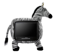 Hannspree Hannspree ST19ZMAB Fernseher 48,3 cm (19 Zoll) WXGA https://images.icecat.biz/img/norm/low/15743_12059288-6169.jpg Hannspree Hannspree ST19ZMAB Fernseher 48,3 cm (19 Zoll) WXGA https://images.icecat.biz/img/norm/low/15743_12059288-6169.jpg